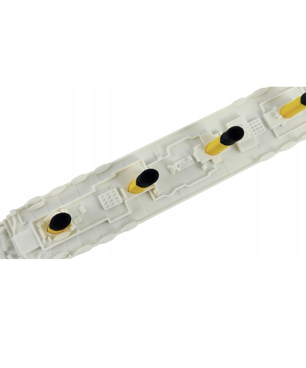 RMS Titanic Modell (Maßstab 1:1000) – 269 mm Teilbares Sammlerstück