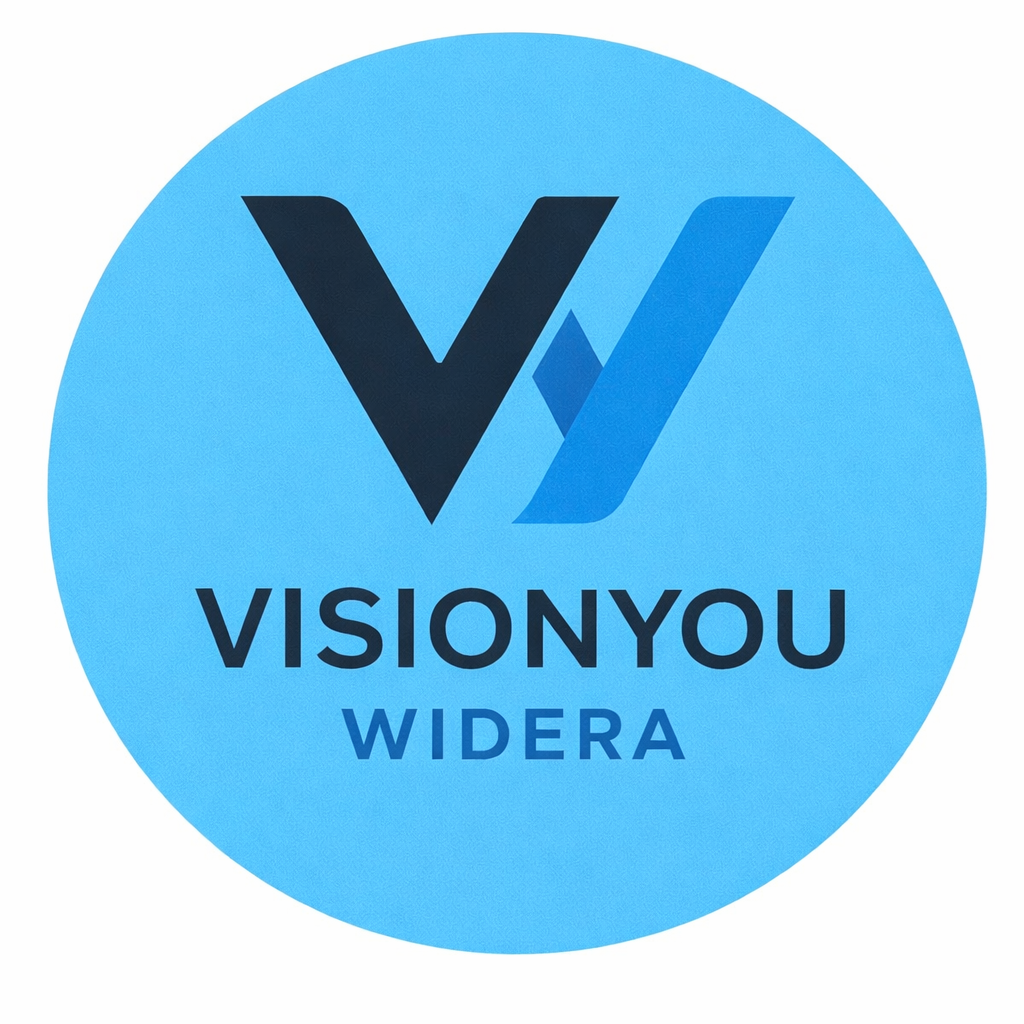 VisionYou