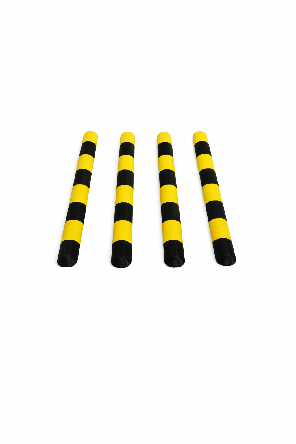 10x Speed Bumps 1:64 Verkehrsberuhiger Parkplatz Diorama Zubehör für Hot Wheels
